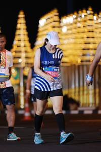 BIB: 
                            <button type="button" onclick="openModal(23514710)" class="btn btn-primary btn-sm float-right btn-popup" data-toggle="modal" data-target=".modal-high-quality">
                        <i class="fas fa-shopping-cart"></i> Add to Cart
                    </button>
                                            <button type="button" onclick="isThisMe(23514710, true)" class="btn btn-success btn-sm float-right btn-popup btn-isme hidden" data-toggle="tooltip" data-placement="bottom" title="นี่คือรูปของคุณใช่ไหม คลิกที่นี่เพื่อเอาเข้าอัลบั้ม">
                        <i class="fas fa-plus"></i> Add to album
                    </button>
                    <button type="button" onclick="isThisMe(23514710, false)" class="btn btn-warning btn-sm float-right btn-popup btn-isnotme hidden">
                        <i class="fas fa-ban"></i> Remove from album
                    </button>